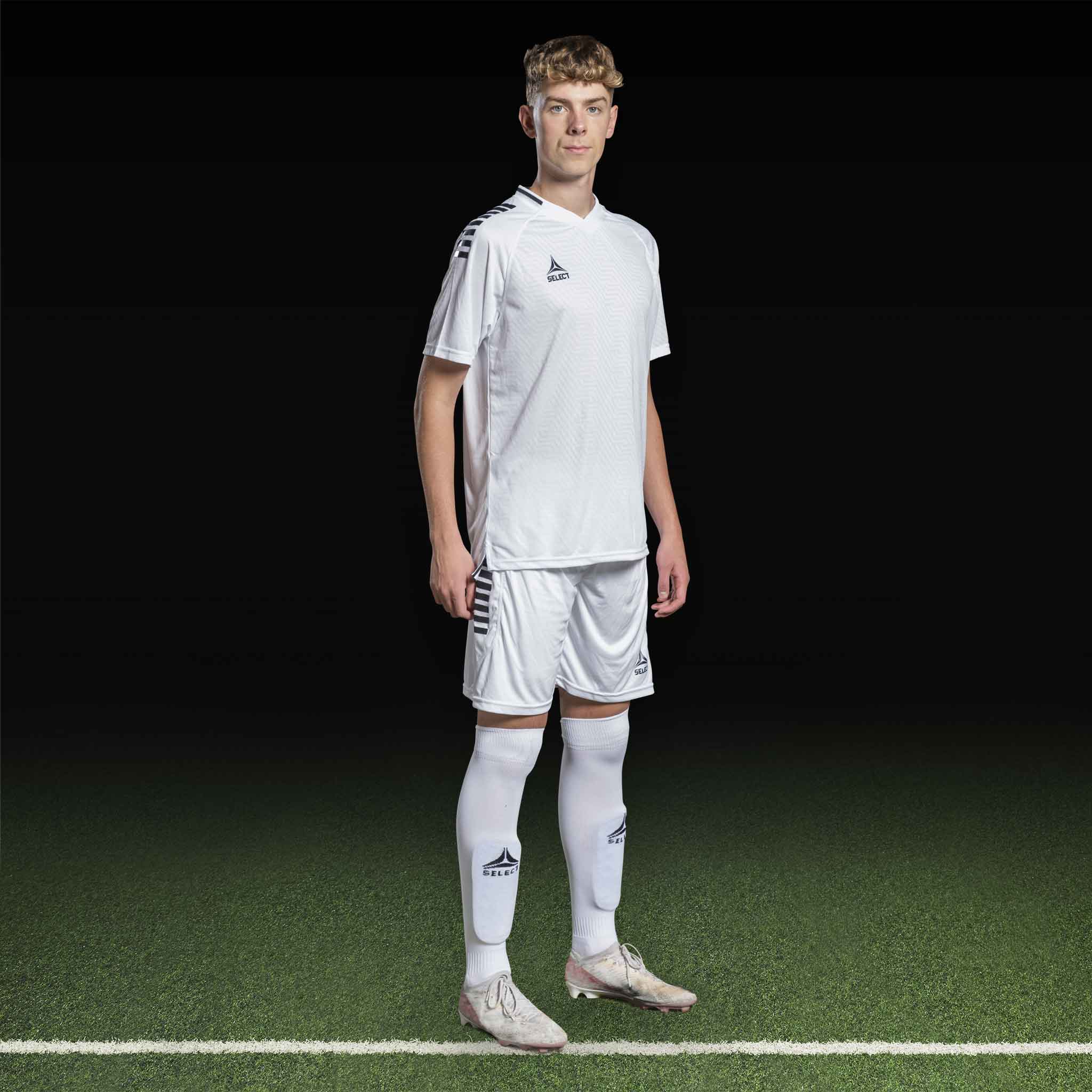 Product image 53